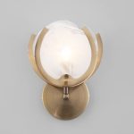 Бра Bogates Galicia 354/1 a062051