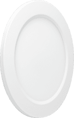 Встраиваемый светильник EKS Classic UTT00004388