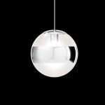 Подвесной светильник LOFT IT Mirror ball LOFT5025