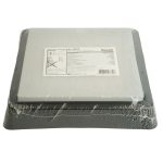 Настенно-потолочный светильник Feron AL3021 51478