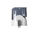 Встраиваемый светильник Fiberli 1005E65 12130602