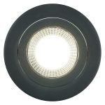 Встариваемый светильник Feron ONE AL540 52051