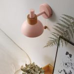 Бра ImperiumLoft Fanta 204546-26