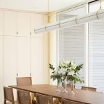 Подвесная люстра ImperiumLoft Roll and Hill Endless 148206-22