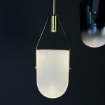 Подвесной светильник ImperiumLoft Allied Maker 123601-22