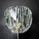 Бра ImperiumLoft RH Boule de Cristal 156563-22