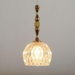 Подвесной светильник Abrasax 6444/1.15