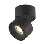 Спот Lumker I-SF-BL-WW 005110