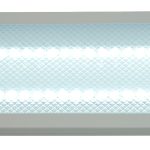 Светодиодный светильник Feron AL2116