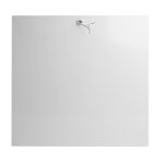 Встраиваемый светильник Feron TR Армстронг 52116