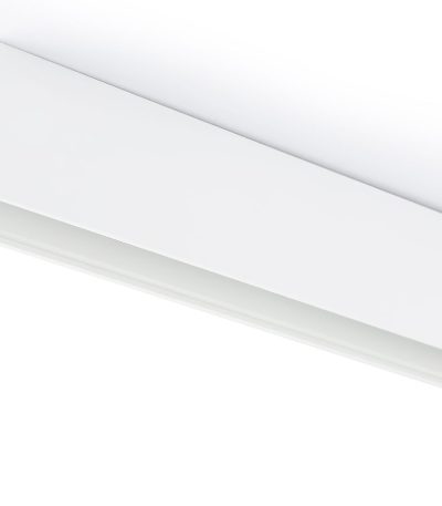 Однофазный магнитный шинопровод Ambrella Light Magnetic Track System GL3300