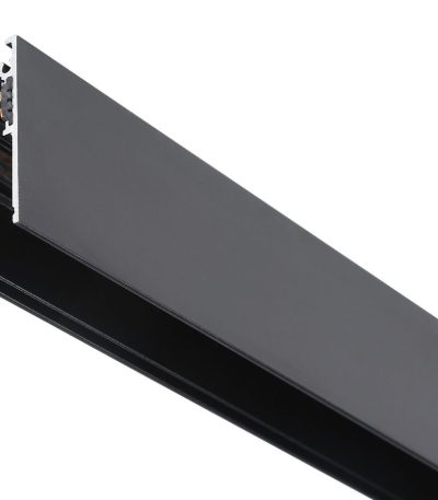 Однофазный магнитный шинопровод Ambrella Light Magnetic Track System GL3301