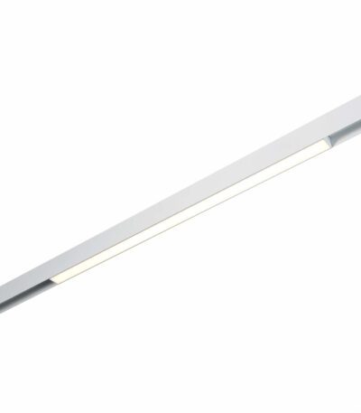 Однофазный магнитный трековый светильник ST Luce Skyline 48 ST360.536.20