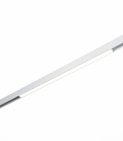 Однофазный магнитный трековый светильник ST Luce Skyline 48 ST360.546.20