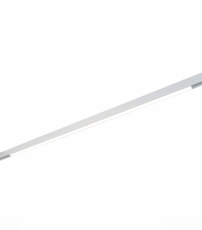 Однофазный магнитный трековый светильник ST Luce Skyline 48 ST360.546.40
