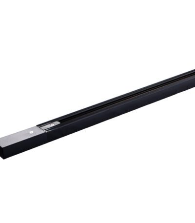 Однофазный шинопровод накладной Arte Lamp Track Accessories A530106