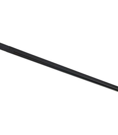 Однофазный шинопровод Simple Story 2001-1TRB