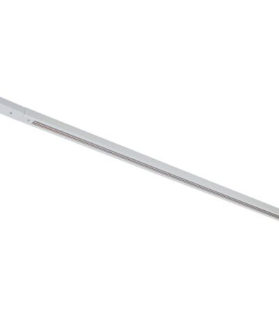 Однофазный шинопровод Simple Story 2001-1TRW