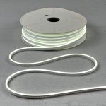 Односторонний гибкий неон Laitcom (LTC) FR-23512