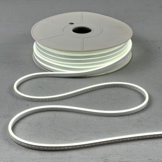 Односторонний гибкий неон Laitcom (LTC) FR-23512