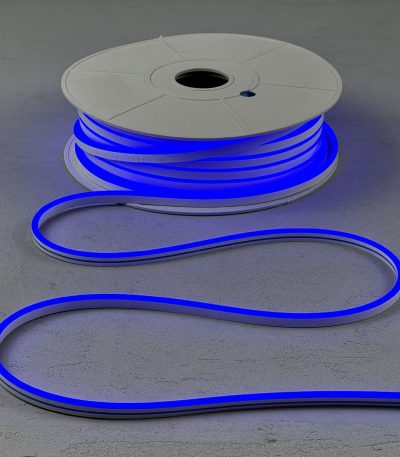 Односторонний гибкий неон Laitcom (LTC) FR-23515