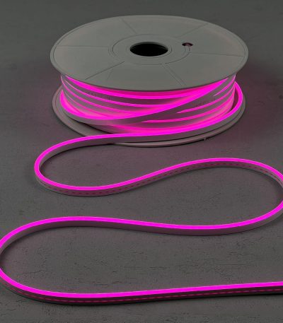 Односторонний гибкий неон Laitcom (LTC) FR-23517