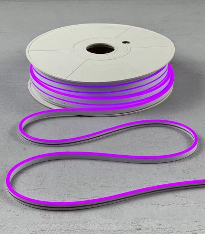 Односторонний гибкий неон Laitcom (LTC) FR-23518