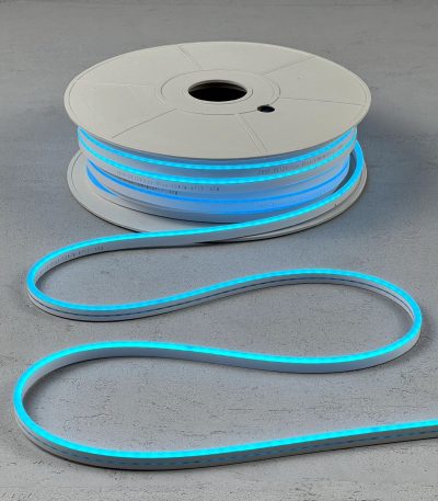 Односторонний гибкий неон Laitcom (LTC) FR-23519