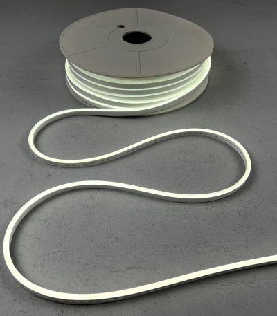 Односторонний гибкий неон Laitcom (LTC) FR-23522