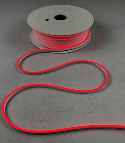 Односторонний гибкий неон Laitcom (LTC) FR-23523