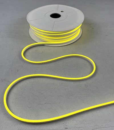 Односторонний гибкий неон Laitcom (LTC) FR-23524