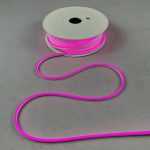 Односторонний гибкий неон Laitcom (LTC) FR-23527