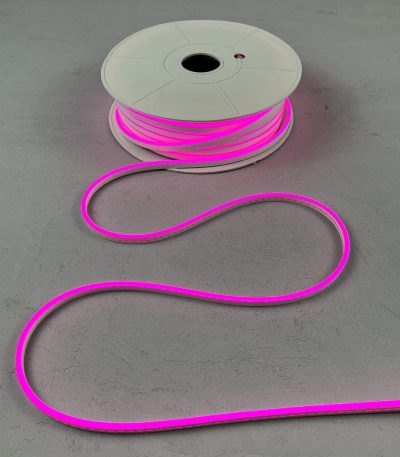 Односторонний гибкий неон Laitcom (LTC) FR-23527