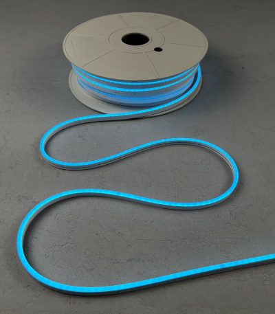 Односторонний гибкий неон Laitcom (LTC) FR-23529