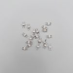 Односторонняя острая игла для светодиодного дюралайта Laitcom (LTC) F3-S