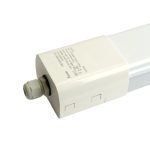 Линейный светильник Feron AL5099 51961