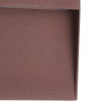 Настенный уличный светильник Mantra Baker 7642