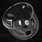 Люстра на штанге Lussole Greensboro LSP-8821