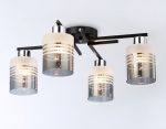 Потолочная люстра Ambrella Light Modern TR303212