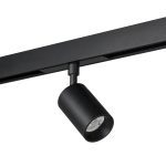 Магнитный трековый светильник Lumker SY-LINK-SP-BL-6-WW 013678