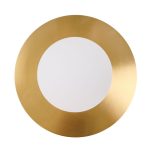 Настенный светильник MyFar July MR2001-1WC