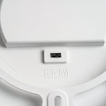 Потолочный светильник Feron AL1600 48885