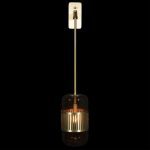 Бра Loft IT Hudson 10098W