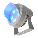 Прожектор Feron LL-700 51783