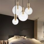 Подвесной светильник ImperiumLoft Penball 168478-26