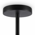 Подвесной светильник Freya Enzo FR5201PL-06B