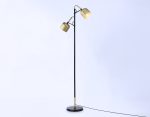 Торшер Ambrella Light Traditional TR97125