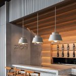 Подвесной светильник ImperiumLoft Sota 178031-26