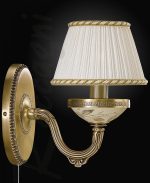 Бра Reccagni Angelo A 6422/1