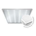 Потолочный светильник Feron AL2119 51161